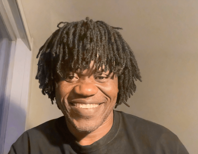 Screenshot 2024-08-17 at 9.01.51 PM.png